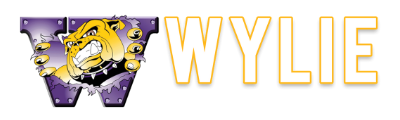 Wylie West Junior High Logo